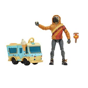 La Mejor Seleccion De Skin Exclusiva Fortnite Los Preferidos Por Los Clientes