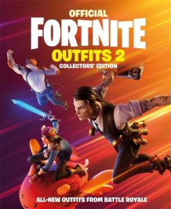 Encuentra Reviews De Pavos Fornite Top Diez
