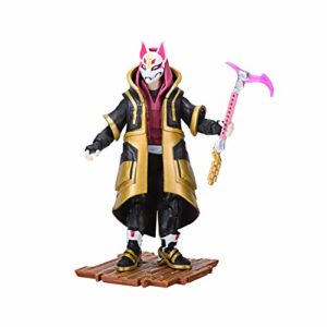 La Mejor Review De Skin Fortnite Los Diez Mejores