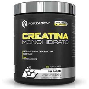 Mejores Precios Y Opiniones De Suplementos Gym Los Diez Mejores
