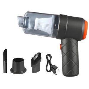 Reviews Y Listado De Accesorios Para Oficina Con Tecnologia Inalambrica Top Cinco