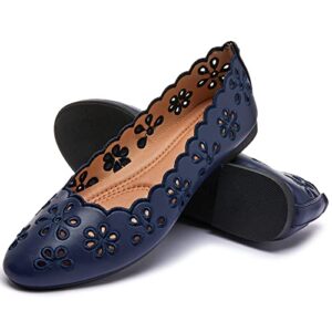 Mejores Precios Y Opiniones De Zapatos Abotinados Mujer Top Diez