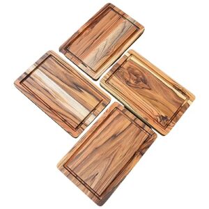 Mejores Comprativas On Line Tablas De Madera Para Carne Los 7 Mas Buscados