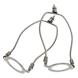 Listado Y Reviews De Soportes Para Lampara De Suelo Minimalistas Que Puedes Comprar On Line