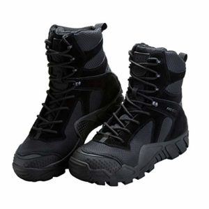 Opiniones Y Reviews De Botas Militares Americanas Al Mejor Precio