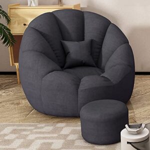 La Mejor Seleccion De Sillon Bambu Para Comprar Hoy
