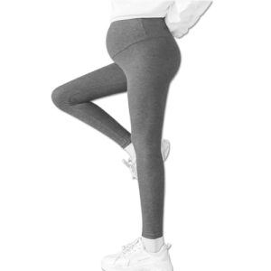 La Mejor Comparacion De Ropa Premama Talla Los Mejores 5