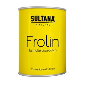 Consejos Y Reviews Para Comprar Barnices Para Madera Interior Los Mas Recomendados