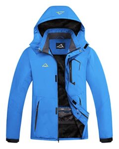 Encuentra La Mejor Seleccion De Chaqueta Impermeable Zara Del Mes