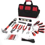 La Mejor Comparacion De Kit De Herramientas Para Reparaciones Del Hogar Los 10 Mejores
