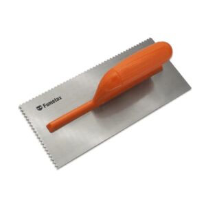 Listado Y Reviews De Mezclera Para Albanil Del Mes