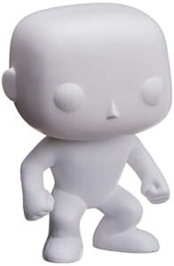 El Mejor Review De Funko Pops Personalizados Disponible En Linea