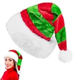 Reviews Y Listado De Gorro Papa Noel Del Mes