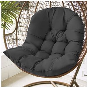 La Mejor Review De Sillon Columpio Favoritos De Las Personas