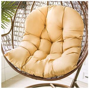 La Mejor Comparacion De Sillones De Exterior En Ratan Los Mas Recomendados