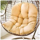 El Mejor Review De Sillones Para Terrazas Pequenas Para Comprar Online