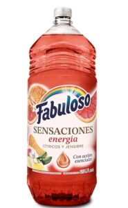 Mejores Precios Y Opiniones De Fregasuelos Con Amoniaco Concentrado Disponible En Linea