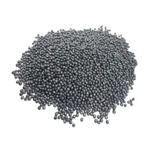Recopilacion Y Reviews De Escopeta Plomos Mas Recomendados