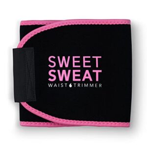 Opiniones Y Reviews De Sauna Belt 8211 Los Mas Comprados