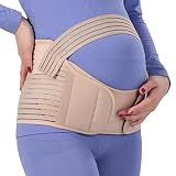 Opiniones Y Reviews De Faja Maternidad Del Mes
