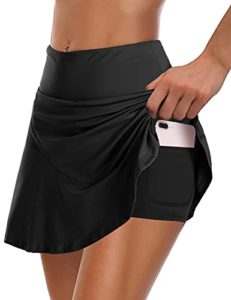 Encuentra Reviews De Falda Pantalon Padel De Esta Semana