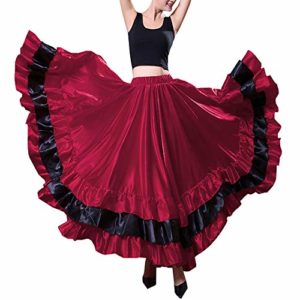 Review De Capa Espanola Los 10 Mejores