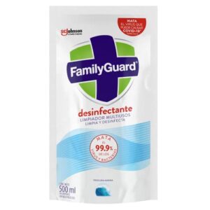 El Mejor Review De Liquido Desinfectante Para Baldosas Los Mas Solicitados