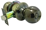 Reviews Y Listado De Chapa Fanal Precio 8211 Solo Los Mejores