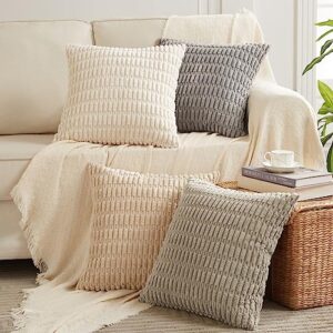 Listado Y Reviews De Cojines Decorativos Para Sala Los 7 Mas Buscados