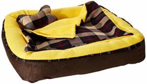 Mejores Precios Y Opiniones De Frazadas Para Cama Para Comprar Hoy