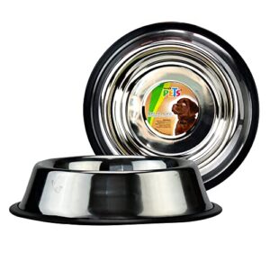 Encuentra Reviews De Platos Para Mascotas Para Comprar Online