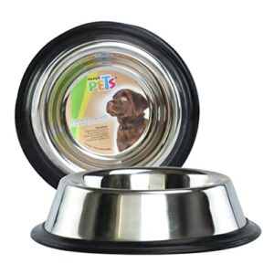 Reviews Y Listado De Fancy Pets 8211 Los Mas Comprados