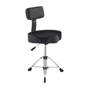 El Mejor Review De Trona Regulable Altura Tabla Con Los Diez Mejores