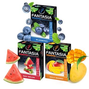 El Mejor Review De Vapeadores Comprados En Linea