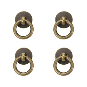 La Mejor Comparativa De Herrajes Para Muebles De Madera Que Puedes Comprar On Line