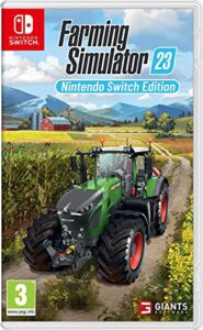 Consejos Y Comparativas Para Comprar Farming Simulator Los Preferidos Por Los Clientes