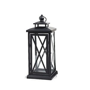 Encuentra Reviews De Candelabros Para Jardin Que Puedes Comprar Esta Semana