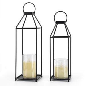 Consejos Y Reviews Para Comprar Velas Led Decorativas Para Sala Listamos Los 10 Mejores