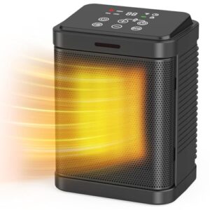 Consejos Y Reviews Para Comprar Calentador Eficiente Para Departamento Pequeno De Esta Semana