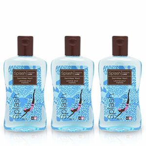 Consejos Y Reviews Para Comprar Cara Splash Top Cinco