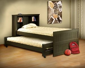 Encuentra Reviews De Cama Doble Juvenil Comprados En Linea