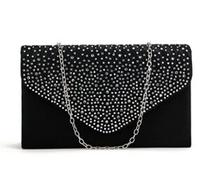 Mejores Precios Y Opiniones De Bolso Imitacion Obag 8211 Los Mas Comprados