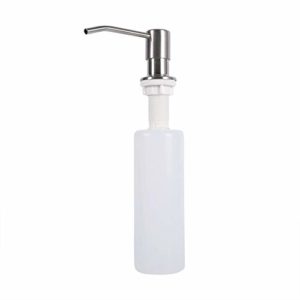 Mejores Precios Y Opiniones De Precio De Mueble Para Fregadero 8211 Los Mas Vendidos