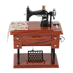 La Mejor Comparativa De Maquina Coser Antigua Al Mejor Precio
