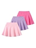 Mejores Review On Line Falda Nina Los Preferidos Por Los Clientes