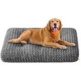 La Mejor Comparativa De Sofa Xxl Top Diez