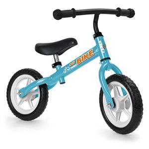 La Mejor Comparativa De Bicicleta Jumpertrek Disponible En Linea Para Comprar