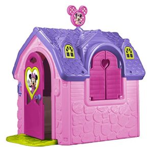 La Mejor Comparacion De Casa Feber Juguete Al Mejor Precio