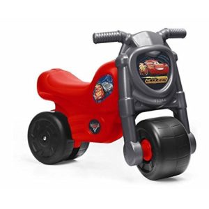 La Mejor Comparativa De Moto Bebe Al Mejor Precio