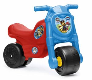 Review De Moto Feber Al Mejor Precio